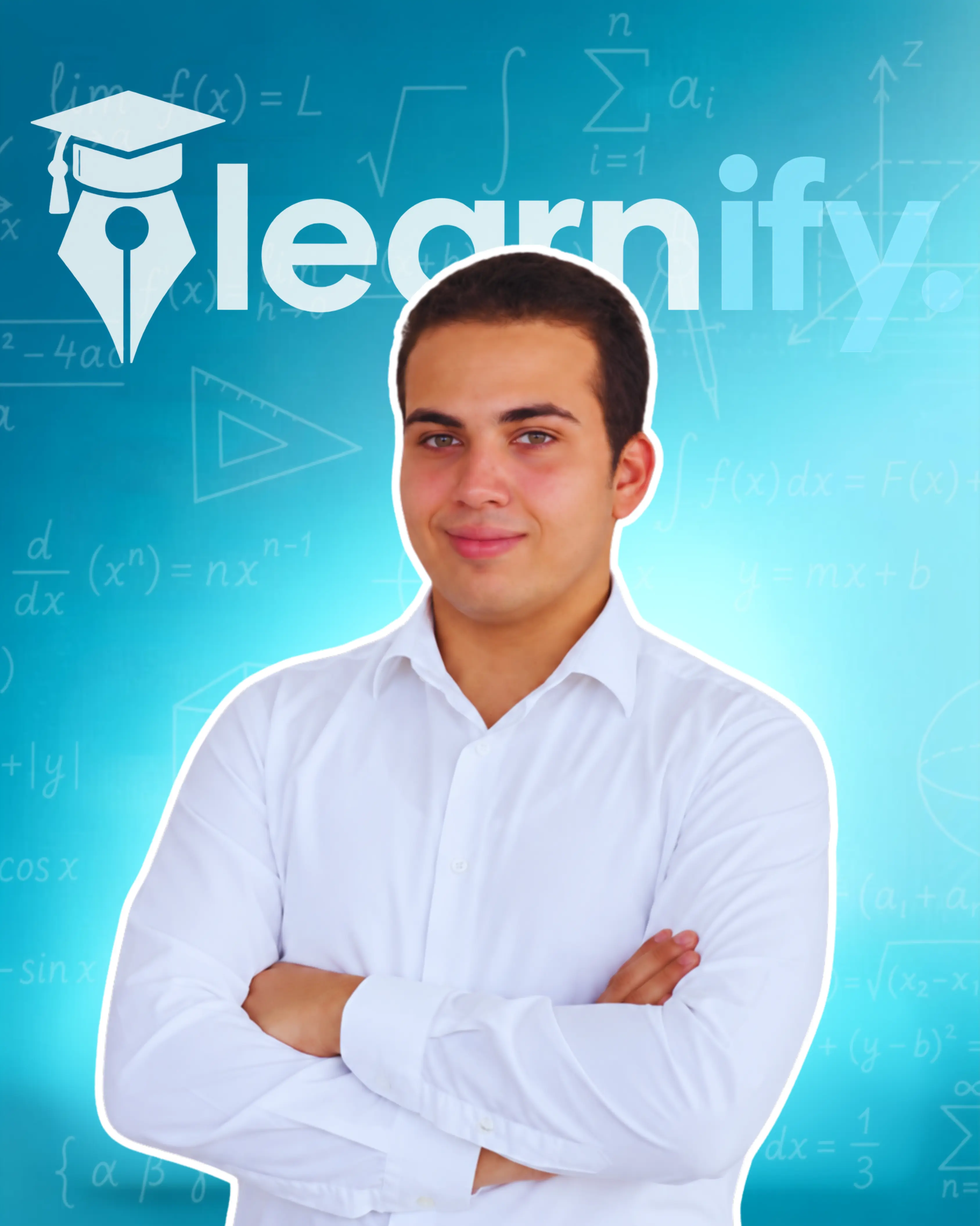 khaled Toumi
